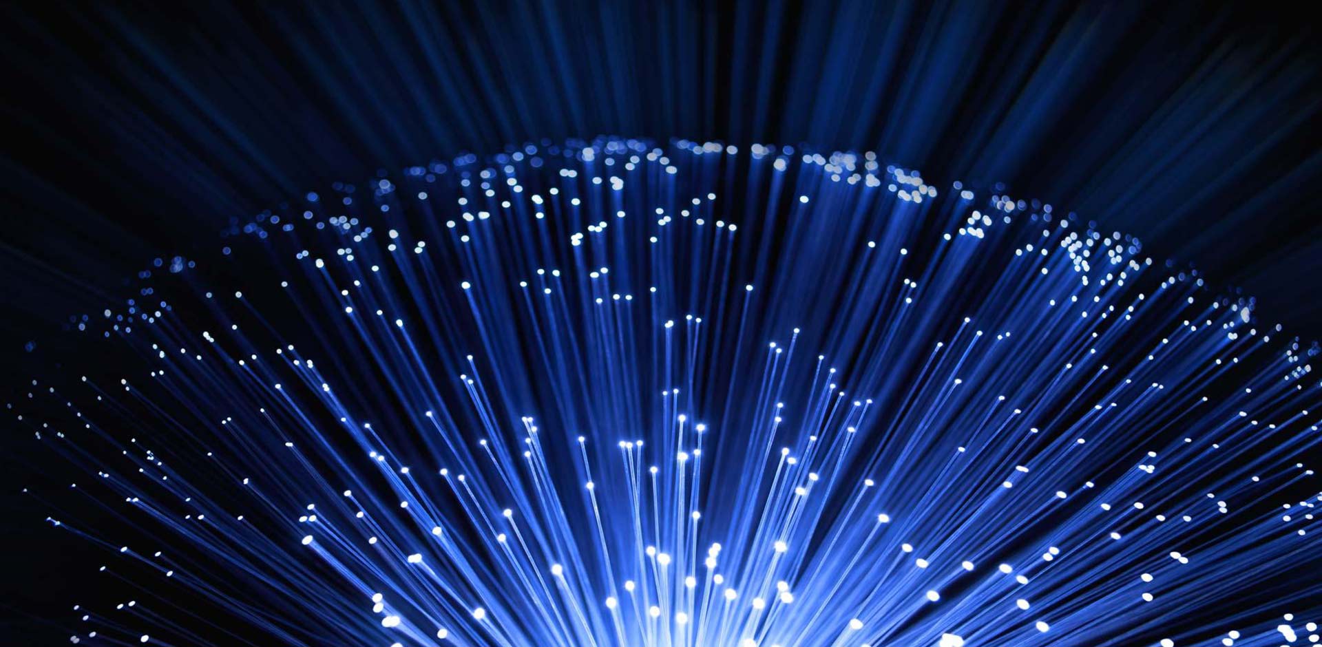 Rejillas de Bragg de fibra, sensores y cables de fibra, interrogador FBG, software, DTS, sistema das